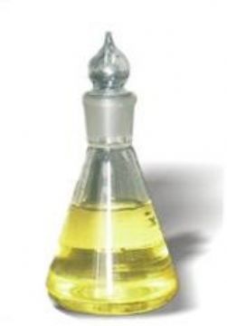1-Methyl 2-Piperidinemethanol    20845-34-5   
